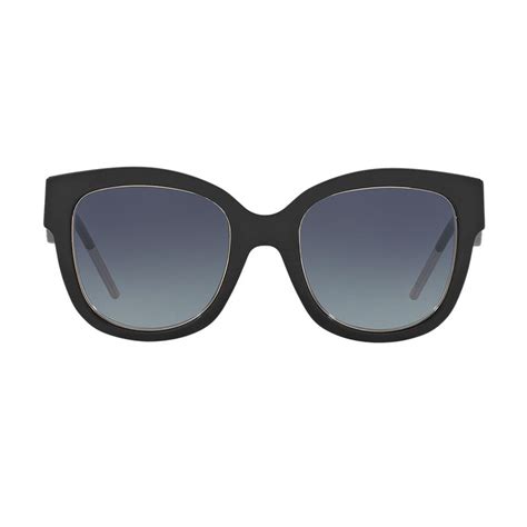 are dior sunglasses worth it|dior sunglasses women sale.